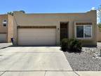 Albuquerque, Bernalillo County, NM House for sale Property ID: 417143109