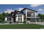 1556 RIVER HILL WAY # HOMESITE, Reno, NV 89523 Single Family Residence For Sale