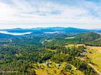 Coeur d'Alene, Highly sought after French Gulch location!