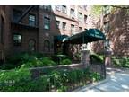 Co-op - Queens, NY 4720 42nd St #6A