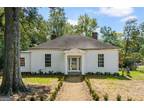 95 WHITLOCK AVE SW, Marietta, GA 30064 Single Family Residence For Sale MLS#