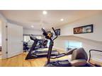 Condo For Sale In Jersey City, New Jersey