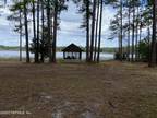 197 CLEAR LAKE RD, CRESCENT CITY, FL 32112 Manufactured Home For Sale MLS#