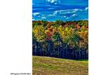 0 EVERSON ROAD, Buckhannon, WV 26201 Land For Sale MLS# 10152103
