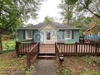 Charming 2/1 Admore Apartment for rent! 833 833 Brent St - 833 Brent St #A