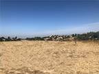 Diamond Bar, Los Angeles County, CA Undeveloped Land, Homesites for sale