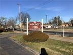 Condo For Sale In Wethersfield, Connecticut