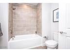 2 Bedroom 2 Bath In Phoenix AZ 85012