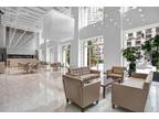 Condo For Sale In New York, New York