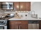 Condo For Sale In Jersey City, New Jersey