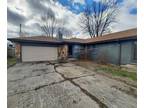 922 West Edgewood Street (New) - B 922 W Edgewood St