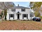 120 THISTLEDOWN DR, Rochester, NY 14617 Single Family Residence For Sale MLS#