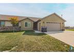 122 Lake Ridge Dr, Wentworth, SD 57075 602861732