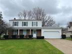 7532 Ohio Street, Mentor, OH 44060 614229847