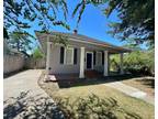 charming 4-bed in Beaumont, TX #1897 Harrison St