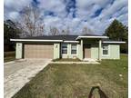 BEUTIFUL 3BED FOR RENT IN Ocala, FL #87 Juniper Trl