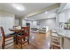 Condo For Sale In North Bergen, New Jersey