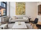 Condo For Sale In Jersey City, New Jersey