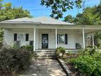 Douglasville, Douglas County, GA House for sale Property ID: 417402020