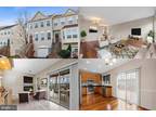 3 Bedroom 2.5 Bath In Centreville VA 20121