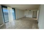 2 Bedroom 2 Bath In Hollywood FL 33021