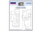 3624 KENAI ST, Evans, CO 80620 Single Family Residence For Sale MLS# 997369