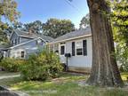 912 BURNT TAVERN RD, Point Pleasant, NJ 08742 Single Family Residence For Sale