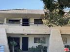 1 Bedroom 1 Bath In Palm Springs CA 92262