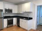 1 Bedroom 1 Bath In Brookline MA 02467