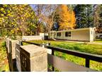 145 BOUNDRY AVE, Cave Junction, OR 97523 Manufactured On Land For Sale MLS#