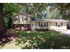 Single Family, Detached - Cary, NC 609 SE Maynard Rd