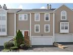 2748 Hunters Point Drive Wexford, PA