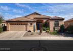 Tucson, Pima County, AZ House for sale Property ID: 418092406