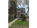 2712 N 40th St, Milwaukee, WI 53210