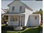 2beds single family home in Wilkes-Barre # 14 W Sidney St