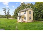 Cottage, Detached - LUTHERVILLE TIMONIUM, MD 1021 Greenspring Valley Rd
