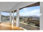 Condo For Sale In San Francisco, California