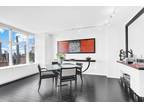 Condo For Sale In New York, New York