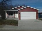 1001 E COTTONWOOD ST, Kirksville, MO 63501 Single Family Residence For Sale MLS#