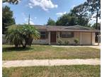 BEUTIFUL 3BED IN Orlando, FL #6374 Kearce St