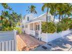 3 Bedroom 3 Bath In Key West FL 33040