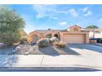 920 HIGH PLAINS DR, Henderson, NV 89002 Single Family Residence For Sale MLS#