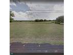 Southmayd, Grayson County, TX Undeveloped Land, Homesites for sale Property ID: