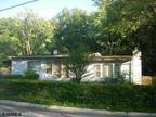 House (rental) - Egg Harbor Township, NJ 26 Robin Rd