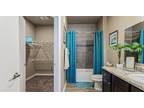 1 Bedroom 1 Bath In San Antonio TX 78251