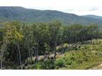 Talking Rock, New Price! LONG RANGE VIEWS. Surrounded by