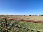 Godley, Johnson County, TX Recreational Property, Horse Property for sale