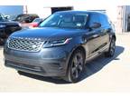 2022 Land Rover Range Rover Velar P250 S - Houston,Texas