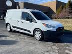 2020 Ford Transit Connect - Ellisville,MO
