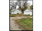 409 CLEVELAND ST, Shelbina, MO 63468 Land For Sale MLS# 36988